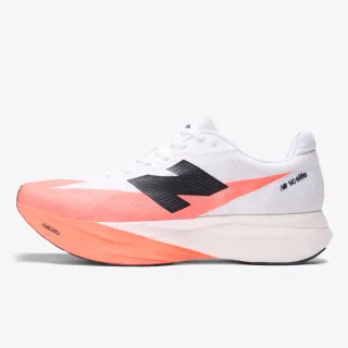 NEW BALANCE Patike FuelCell 