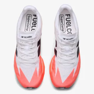 NEW BALANCE Patike FuelCell 