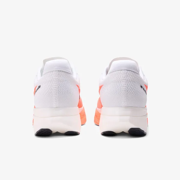 NEW BALANCE Patike FuelCell 