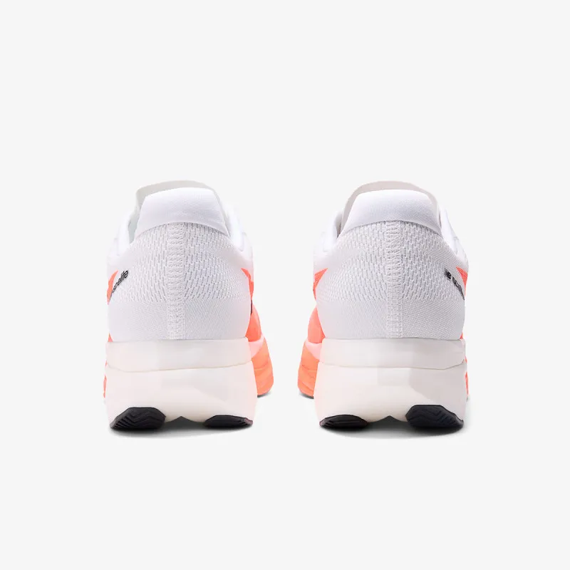 NEW BALANCE Patike FuelCell 