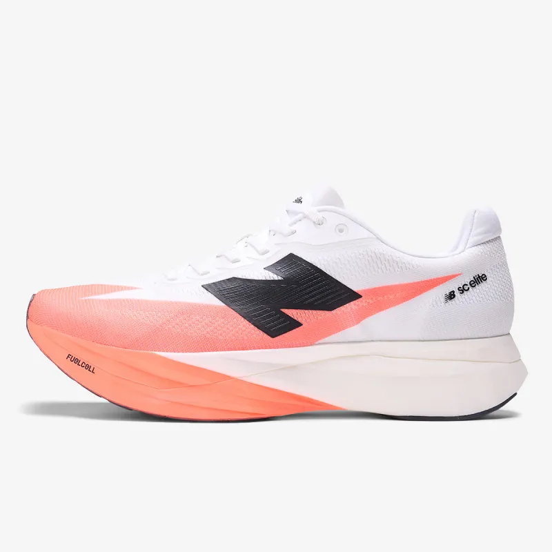 NEW BALANCE Patike FuelCell 