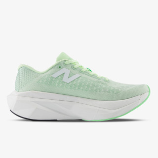 NEW BALANCE Patike M FC TRAINER