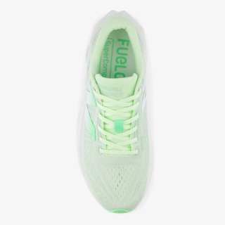 NEW BALANCE Patike M FC TRAINER