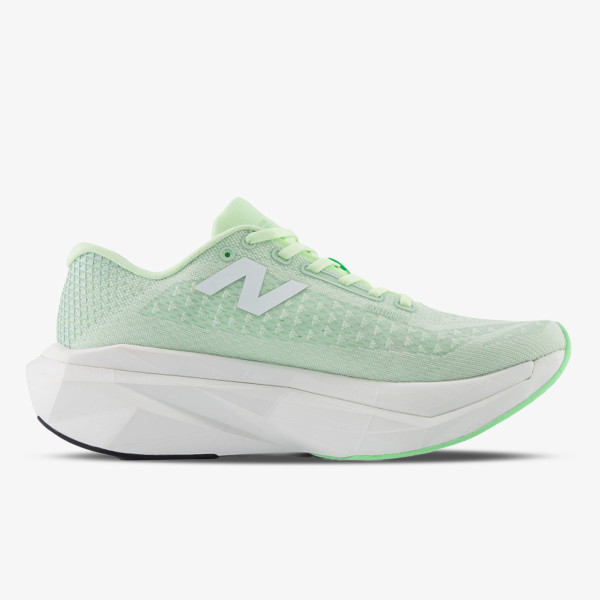 NEW BALANCE Patike M FC TRAINER 