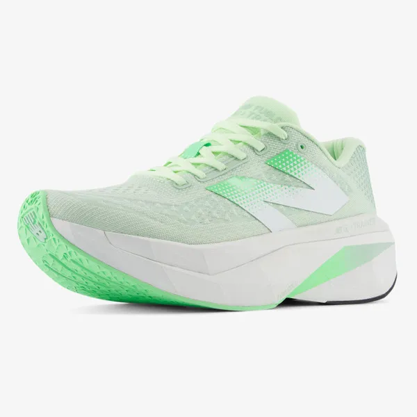 NEW BALANCE Patike M FC TRAINER 