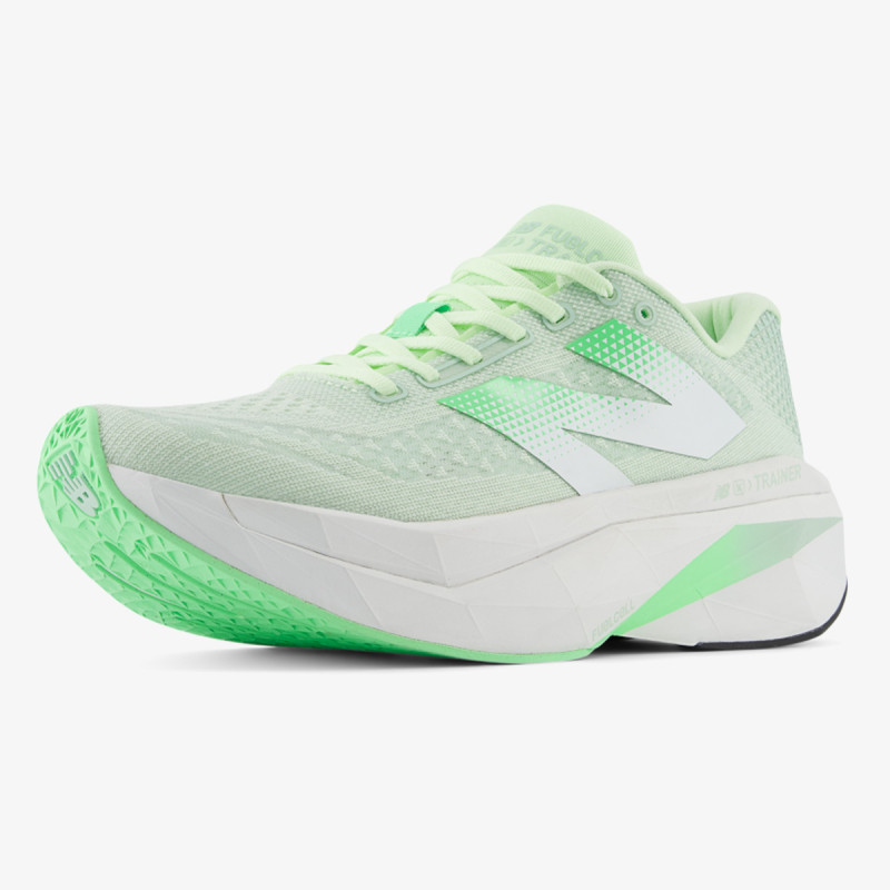 NEW BALANCE Patike M FC TRAINER