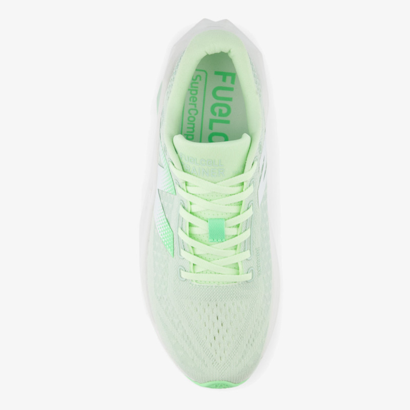 NEW BALANCE Patike M FC TRAINER