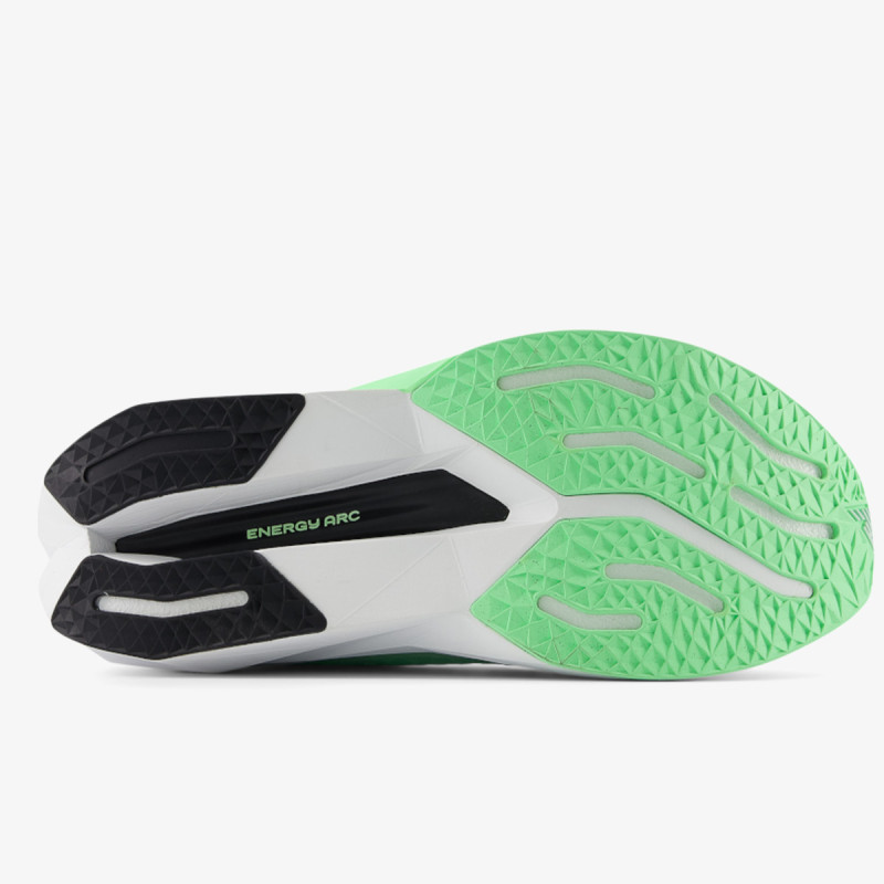 NEW BALANCE Patike M FC TRAINER