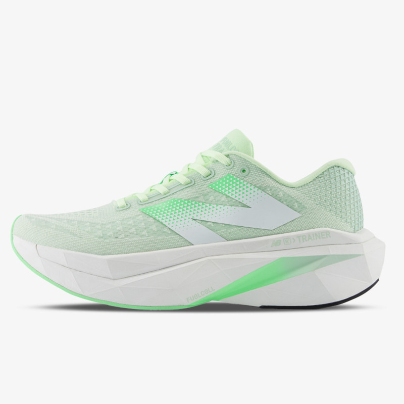 NEW BALANCE Patike M FC TRAINER