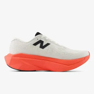 NEW BALANCE Patike FuelCell SuperComp Trainer v3<br /> 