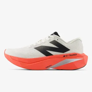 NEW BALANCE Patike FuelCell SuperComp Trainer v3<br /> 