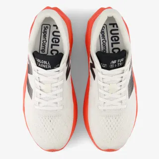 NEW BALANCE Patike FuelCell SuperComp Trainer v3<br /> 