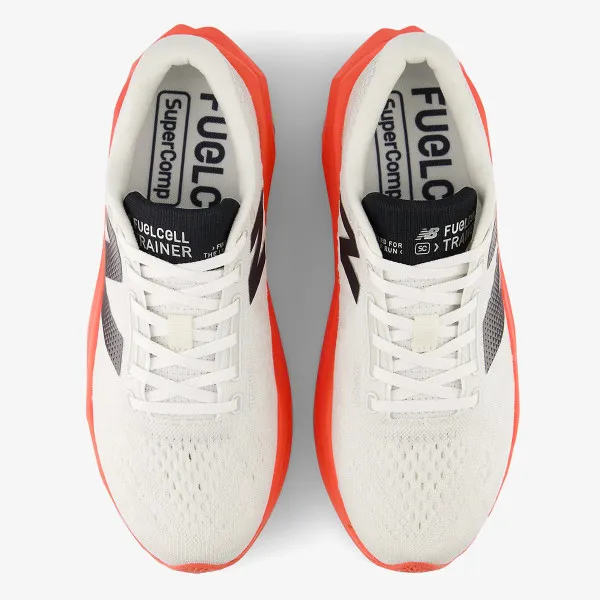 NEW BALANCE Patike FuelCell SuperComp Trainer v3<br /> 