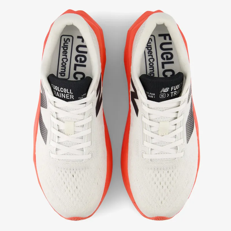 NEW BALANCE Patike FuelCell SuperComp Trainer v3<br /> 
