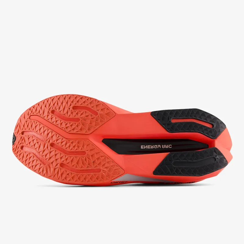 NEW BALANCE Patike FuelCell SuperComp Trainer v3<br /> 