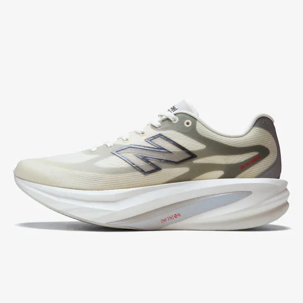 New Balance Patike REBX