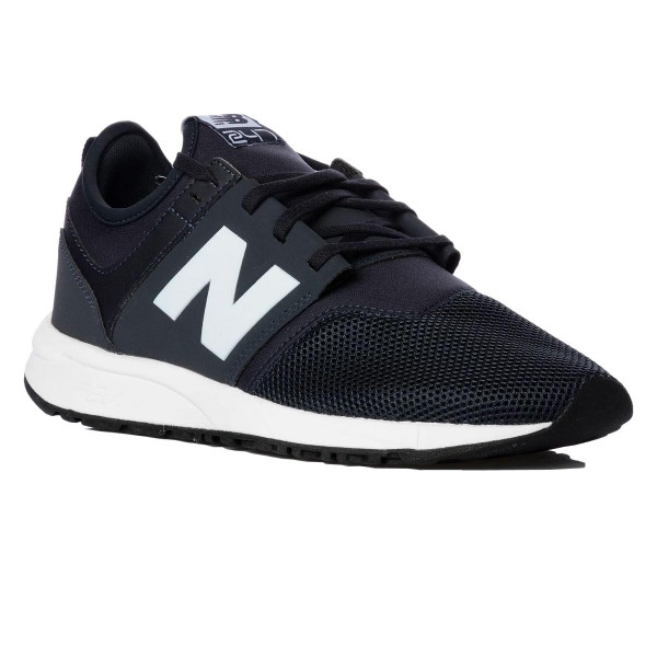 Patike new shop balance m 247