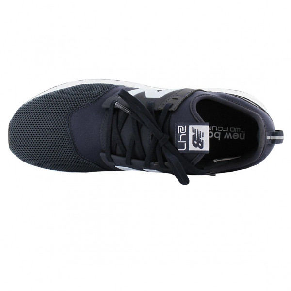 New balance m247 shop