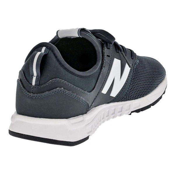 Patike new balance m 247 online