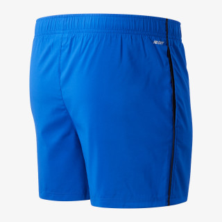 NEW BALANCE Šorc Core Run 5 Inch Short