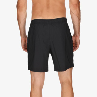 NEW BALANCE Šorc Core Run 2 in 1
