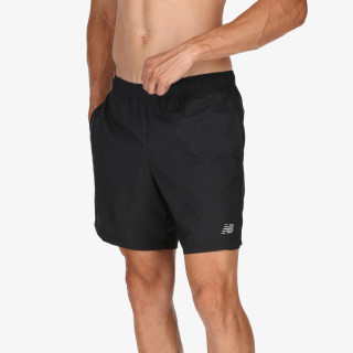 NEW BALANCE Šorc Core Run 2 in 1