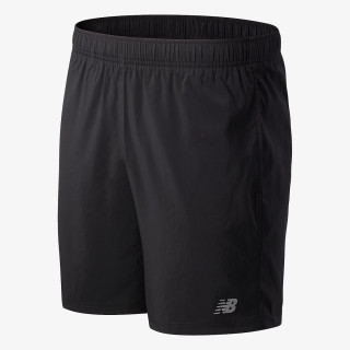 NEW BALANCE Šorc Core Run 2 in 1