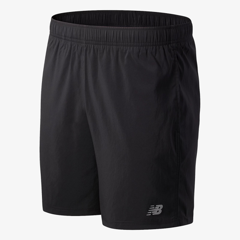 NEW BALANCE Šorc Core Run 2 in 1