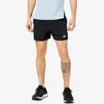 NEW BALANCE Šorc Accelerate 