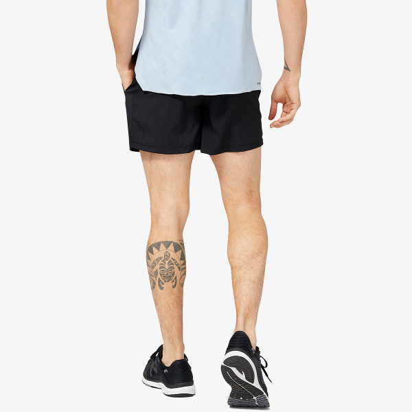 NEW BALANCE Šorc Accelerate 