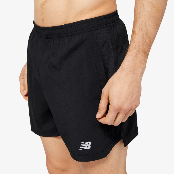 NEW BALANCE Šorc Accelerate 