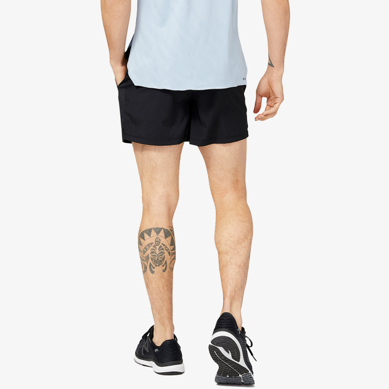 NEW BALANCE Šorc Accelerate