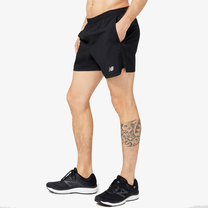 NEW BALANCE Šorc Accelerate