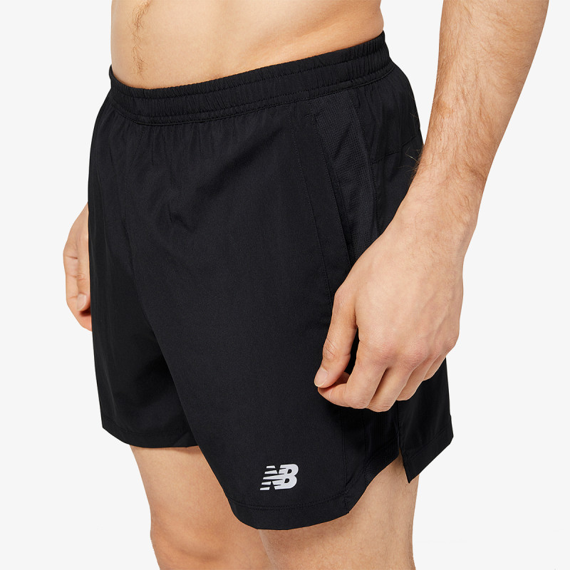NEW BALANCE Šorc Accelerate