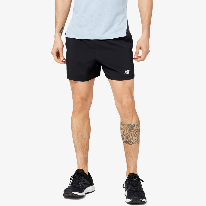 NEW BALANCE Šorc Accelerate