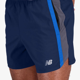 NEW BALANCE Šorc ACCCELERATE