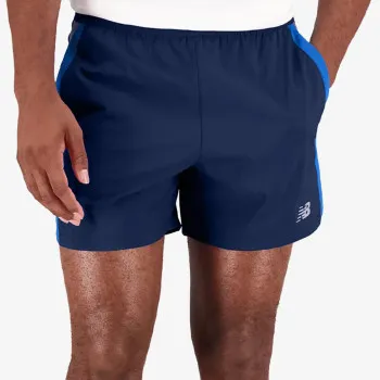 NEW BALANCE Šorc Accelerate 5 Inch Short 
