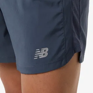 NEW BALANCE Šorc Accelerate