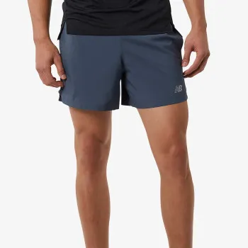 NEW BALANCE Šorc Accelerate 5 Inch Short 