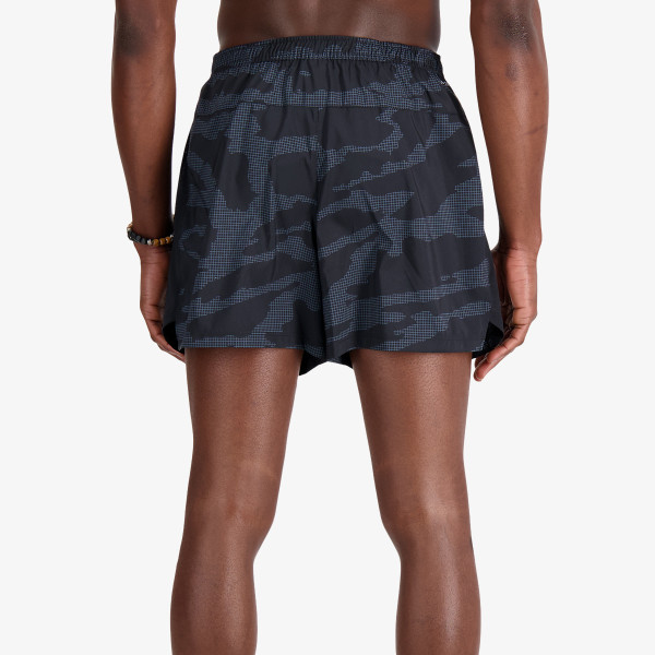 NEW BALANCE Šorc Printed Accelerate 