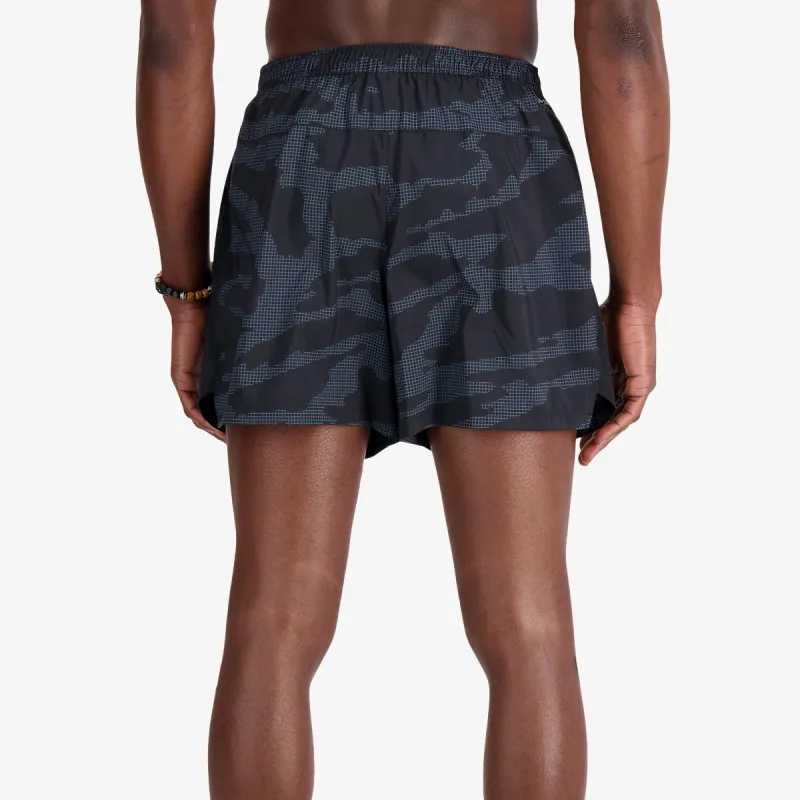 NEW BALANCE Šorc Printed Accelerate 