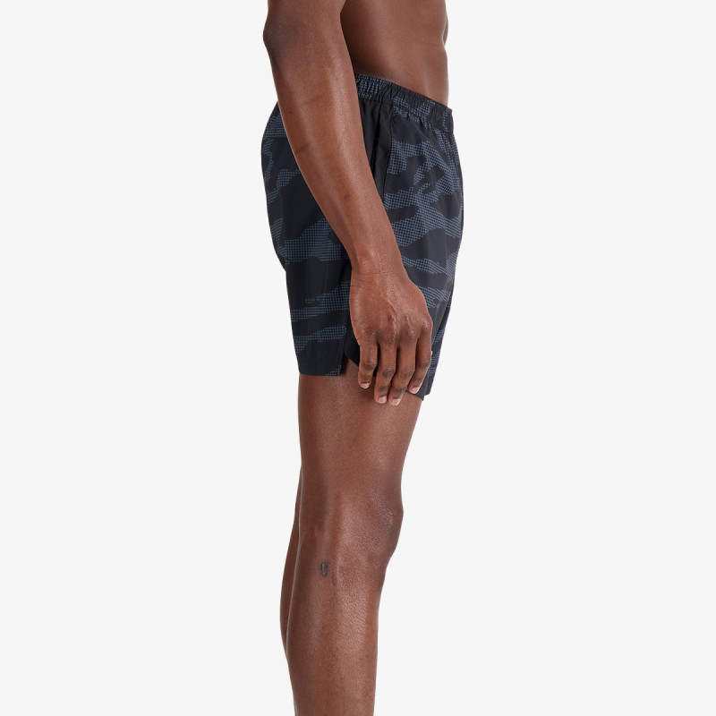 NEW BALANCE Šorc Printed Accelerate