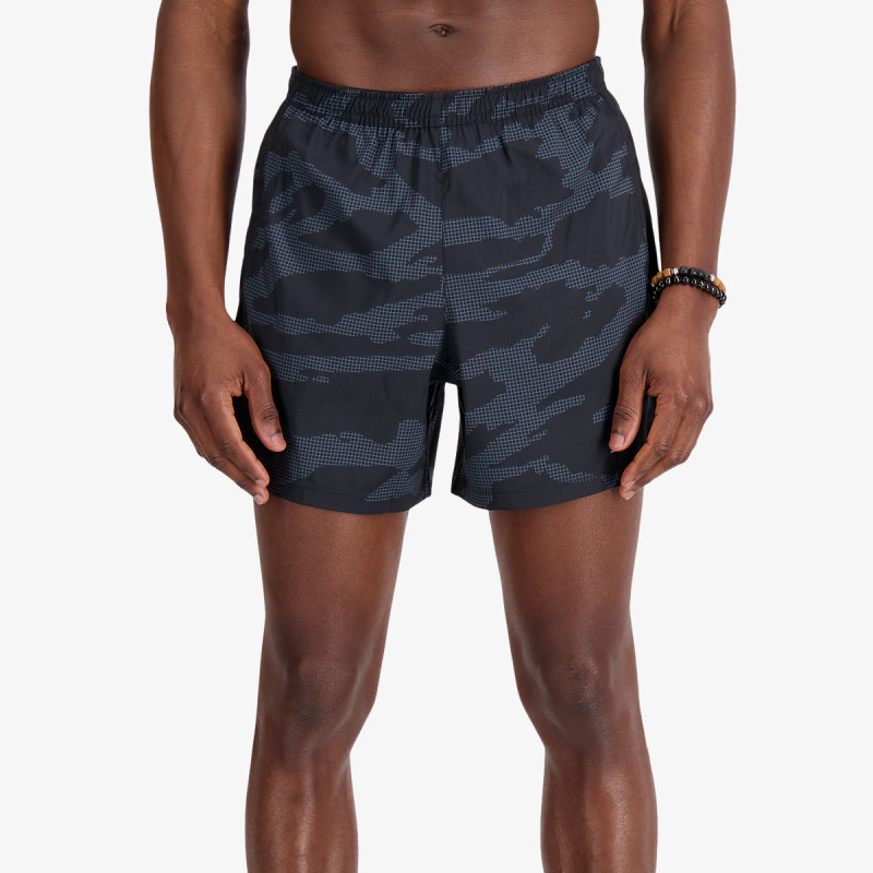 NEW BALANCE Šorc Printed Accelerate