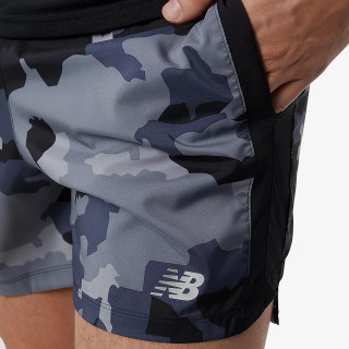 NEW BALANCE Šorc ACCELERATE