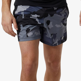 NEW BALANCE Šorc ACCELERATE