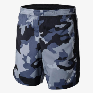 NEW BALANCE Šorc ACCELERATE