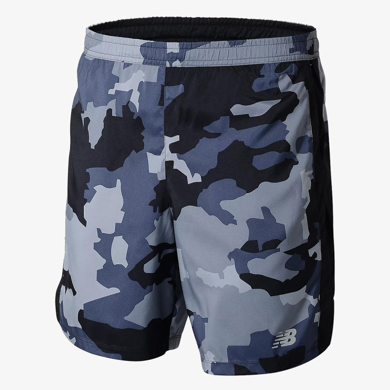 NEW BALANCE Šorc ACCELERATE