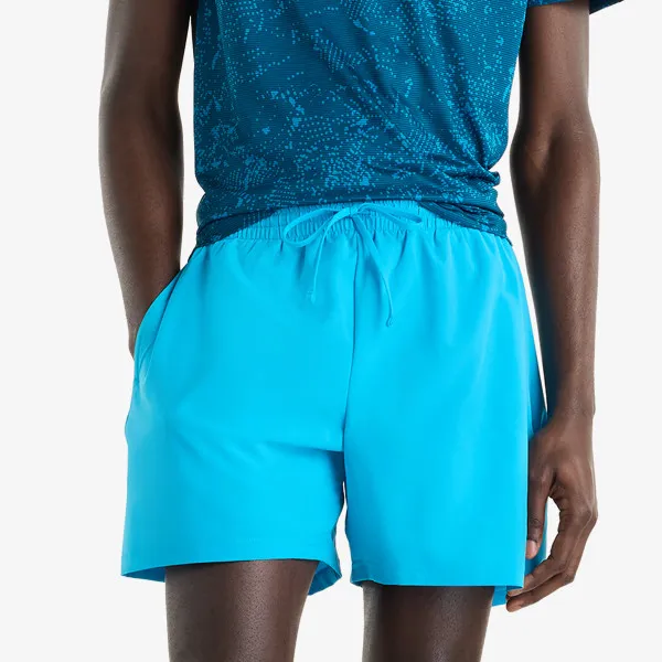 New Balance Šorc Sport Essential Short 5