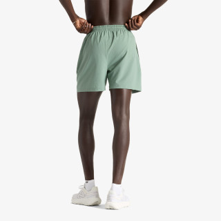 NEW BALANCE Šorc Sport Essentials Short 5