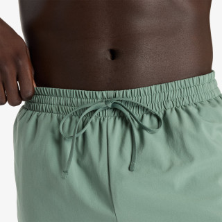NEW BALANCE Šorc Sport Essentials Short 5